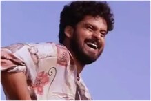 ৫২-তে পা দিলেন মনোজ বাজপেয়ি, জন্মদিনে ফিরে দেখা অভিনেতার ৫টি অনবদ্য চরিত্র ৫২-তে পা দিলেন মনোজ বাজপেয়ি, জন্মদিনে ফিরে দেখা অভিনেতার ৫টি অনবদ্য চরিত্র
