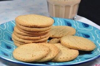 প্রতীকী চিত্র । 