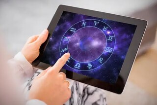 রাশিচক্র ২৪ এপ্রিল: দেখে নিন কেমন যাবে আজকের দিন!