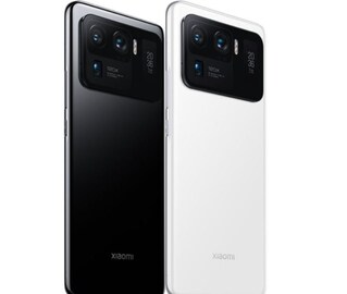 দেশের বাজারে লঞ্চ করল Mi 11 Ultra, বিশদে জানুন দাম ও ফিচার!