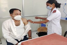 এ বার নজরে জাহাজের ক্রু’রা,স্বাস্থ্য সচেতনতায় বিশেষ জোর খিদিরপুর ও হলদিয়া বন্দরে এ বার নজরে জাহাজের ক্রু’রা,স্বাস্থ্য সচেতনতায় বিশেষ জোর খিদিরপুর ও হলদিয়া বন্দরে