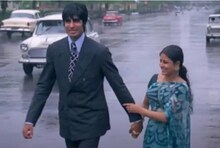 শুভ জন্মদিন, মন ভালো করে দেবে মৌসুমী চট্টোপাধ্যায়ের ছবির এই ৫ গান!