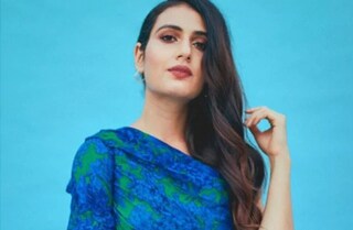 বিয়ে হয়ে গিয়েছে ফতিমা সানা শেখের? বিষাক্ত সম্পর্ক নিয়ে এ কী বলতে চেয়েছেন তিনি?