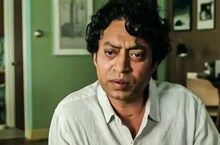 অস্কার বাড়ির কোথায় রাখবেন তা নিয়ে কেট উইনসলেটকে একহাত নিয়েছিলেন ইরফান