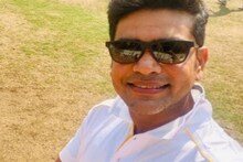 সাইবার দুষ্কৃতী হানায় জেরবার, নতুন করে নাকাল হলেন লক্ষ্মীরতন শুক্লা