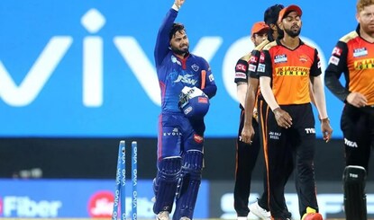 IPL 2021: খুলছে ট্রান্সফার উইন্ডো, খেলোয়াড় অদল-বদলের এই শর্তগুলো জানেন কি?