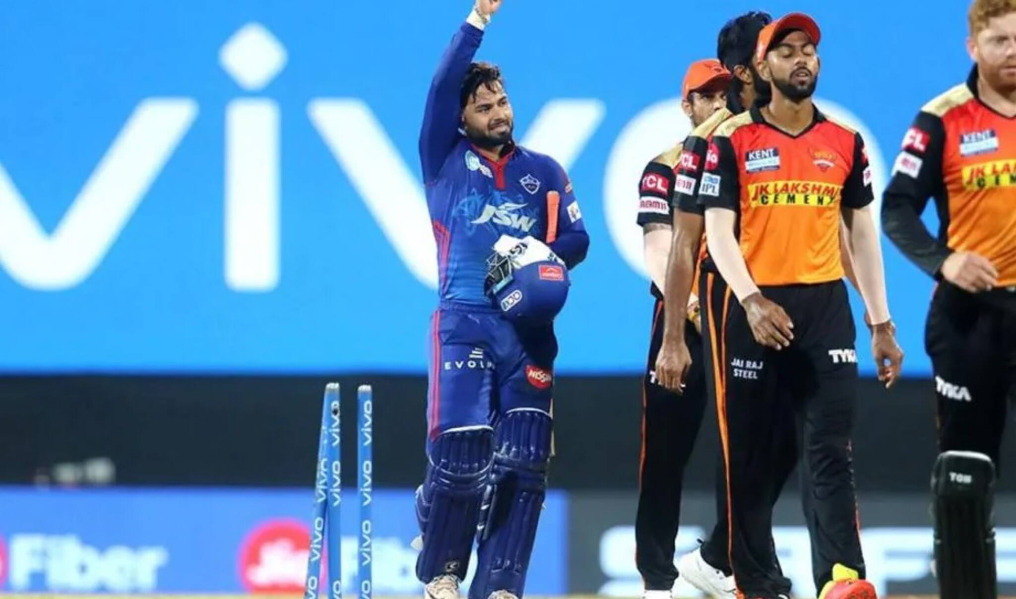 IPL 2021: খুলছে ট্রান্সফার উইন্ডো, খেলোয়াড় অদল-বদলের এই শর্তগুলো জানেন কি?