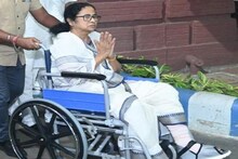 জয়ী বিধায়কদের ধরে রাখাই লক্ষ্য? ফল বেরনোর আগে আজ জরুরি বৈঠকে মমতা বন্দ্যোপাধ্যায়