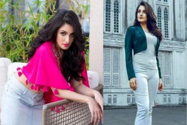 গত অর্থবর্ষে তিনি নিজের উপার্জন দেখিয়েছেন ১০ লাখ ৩১ হাজার ১০০ টাকা। হলফনামা থেকে জানা গিয়েছে, স্থাবর এবং অস্থাবর মিলিয়ে টলিউডের এই অভিনেত্রীর সম্পত্তির পরিমাণ অর্ধ কোটিও ছুঁতে পারেনি। গত অর্থবর্ষে তিনি নিজের উপার্জন দেখিয়েছেন ১০ লাখ ৩১ হাজার ১০০ টাকা। হলফনামা থেকে জানা গিয়েছে, স্থাবর এবং অস্থাবর মিলিয়ে টলিউডের এই অভিনেত্রীর সম্পত্তির পরিমাণ অর্ধ কোটিও ছুঁতে পারেনি।