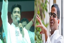 ঠিক কী কাজ করেছেন প্রশান্ত কিশোর, তাঁর সঙ্গে রসায়ন কেমন, এত দিনে ভাঙলেন অভিষেক
