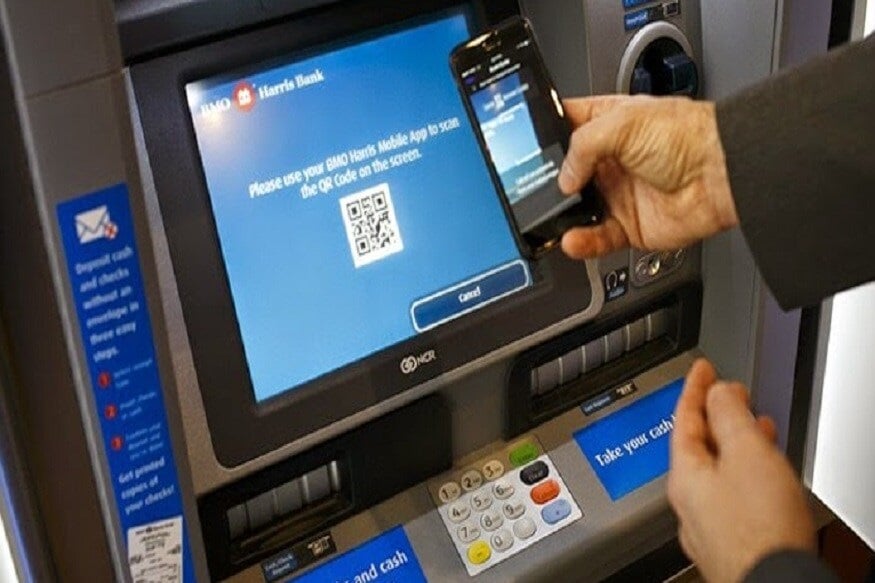  ইউনিফাইড পেমেন্ট ইন্টারফেস / ইউপিআই (Unified Payments Interface) একটি রিয়েল টাইম পেমেন্ট সিস্টেম, যা তাত্ক্ষণিকভাবে একটি মোবাইল অ্যাপের মাধ্যমে ব্যাঙ্ক অ্যাকাউন্ট থেকে টাকা ট্রান্সফার করতে পারে। ইউপিআইয়ের মাধ্যমে আপনি বেশ কয়েকটি ইউপিআই অ্যাপ্লিকেশনগুলিতে একটি ব্যাঙ্ক অ্যাকাউন্ট লিঙ্ক করতে পারেন।একই সাথে, অনেকগুলি ব্যাঙ্ক অ্যাকাউন্ট ইউপিআই অ্যাপের মাধ্যমে পরিচালিত হতে পারে।