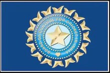 IPL হলেও করোনাকালে দলীপ ও ইরানি ট্রফিতে ‘না’ বোর্ডের, রনজি ডিসেম্বরে? IPL হলেও করোনাকালে দলীপ ও ইরানি ট্রফিতে ‘না’ বোর্ডের, রনজি ডিসেম্বরে?