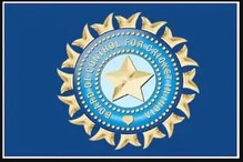 Covid 19 Second Wave:বন্ধ হবে না IPL 2021,সাফ জানাল BCCI,যাঁরা ছাড়বেন,ছাড়ুুুন Covid 19 Second Wave:বন্ধ হবে না IPL 2021,সাফ জানাল BCCI,যাঁরা ছাড়বেন,ছাড়ুুুন