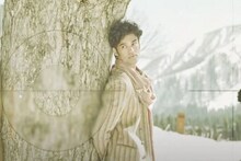 অনুষ্কার 'কালা' ছবিতে অভিনয়ে অভিষেক প্রয়াত ইরফানের ছেলে বাবিলের, দেখুন