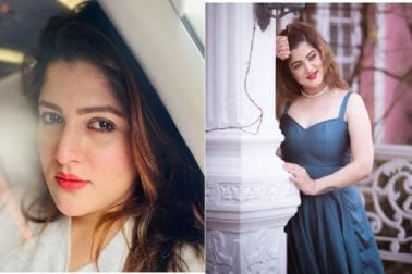 সোনা, হিরে, প্ল্যাটিনামের গয়নার সম্ভার তাঁর কাছে। ৭ কেজি সোনা রয়েছে। যার বাজার মূল্য ২৯ লাখ ৭২ হাজার ২০০ টাকা, হিরে রয়েছে ২০ লাখ ১২ হাজার ৪৫০ টাকার এবং ১২ লাখ ১৮ হাজার ৮২০ টাকার প্ল্যাটিনামের গয়না রয়েছে তাঁর। এর বাইরে ১ লাখ ৪৪ হাজার ৫০০ টাকার একটি হাতঘড়ির কথা হলফনামায় উল্লেখ করেছেন তিনি। সোনা, হিরে, প্ল্যাটিনামের গয়নার সম্ভার তাঁর কাছে। ৭ কেজি সোনা রয়েছে। যার বাজার মূল্য ২৯ লাখ ৭২ হাজার ২০০ টাকা, হিরে রয়েছে ২০ লাখ ১২ হাজার ৪৫০ টাকার এবং ১২ লাখ ১৮ হাজার ৮২০ টাকার প্ল্যাটিনামের গয়না রয়েছে তাঁর। এর বাইরে ১ লাখ ৪৪ হাজার ৫০০ টাকার একটি হাতঘড়ির কথা হলফনামায় উল্লেখ করেছেন তিনি।
