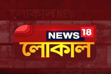 বীরভূমে ভোটের দিন উত্তেজনা নানুর, ময়ূরেশ্বর সহ একাধিক এলাকায়
