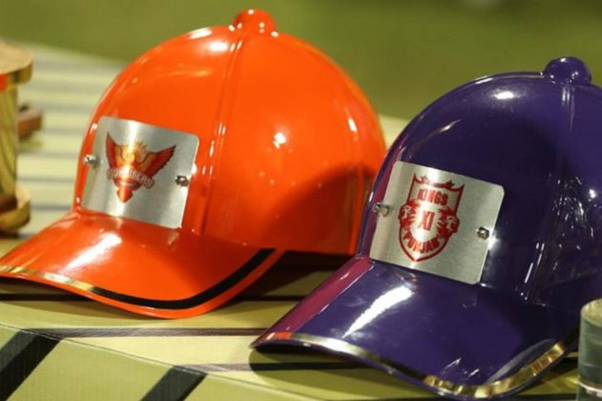 IPL 2021: টুপির লড়াই! Orange, Purple Cap-এর দৌড়ে ভারতীয়দের রমরমা, দেখুন সেরা পাঁচের তালিকা