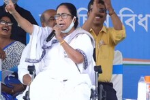 নারায়ণী সেনা নিয়েও মিথ্যে দাবি প্রধানমন্ত্রীর? কোচবিহারে 'প্রমাণ' দিলেন মমতা