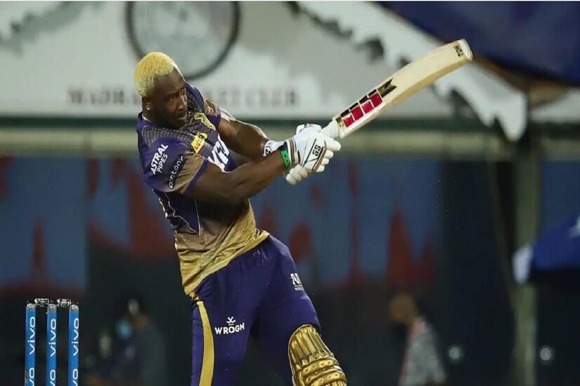 এখনও অবধি কেকেআরের হয়ে আন্দ্রে রাসেল (Andre Russell) সিএসকে-র বিরুদ্ধে ৮ ইনিংসে ২২৬ রান করেছে৷ তার গড় ৪৫.২০৷ তিনি ৩ টি ৫০ করেছেন পাশাপাশি সেরা ইনিংস ৮৮রানের৷ দীনেশ কার্তিক ২৫ইনিংসে ৫১২ রান করেছে, গড় ২৬.৯৪৷ সুনীল নারিন ১৩ ম্যাচে ১৪ উইকেট নিয়েছেন চেন্নাইয়ের বিরুদ্ধে৷