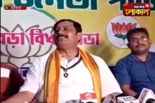 এক নজরে সারাদিনের উত্তর ২৪ পরগনা