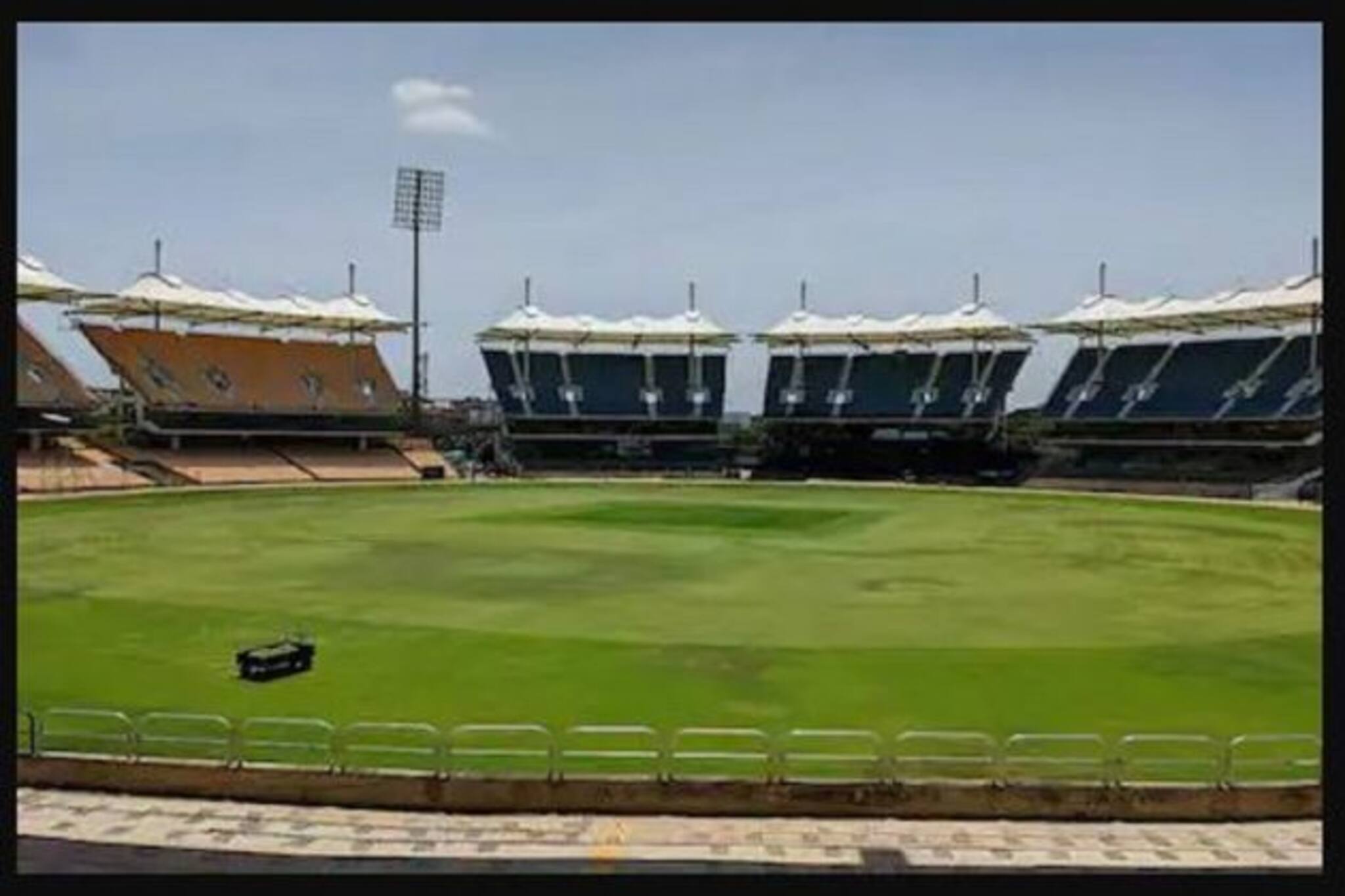 IPL 2021: রবিবারে শাপমোচন, ২০১২-র পর চিপকে প্রথম জয় নাইটবাহিনীর