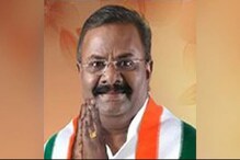 ভোট মিটতেই করোনায় মৃত প্রার্থী, জিতলে উপনির্বাচনের মুখে এই কেন্দ্র ভোট মিটতেই করোনায় মৃত প্রার্থী, জিতলে উপনির্বাচনের মুখে এই কেন্দ্র