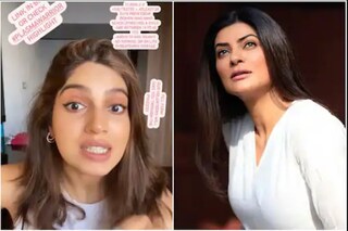 Bollywood