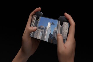 one plus 