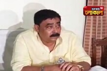 ভোট মিটে গেল বীরভূমে রাজনৈতিক সংঘর্ষ অব্যাহত ভোট মিটে গেল বীরভূমে রাজনৈতিক সংঘর্ষ অব্যাহত
