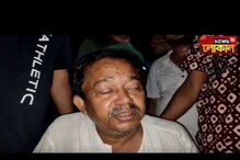 নদিয়া জেলার আজ নির্বাচনের সকল খবর একসাথে নদিয়া জেলার আজ নির্বাচনের সকল খবর একসাথে