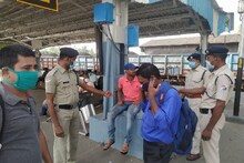 করোনা সংক্রমণের জের, পূর্ব রেলে বাতিল ১০৪ লোকাল ও ১৬ প্যাসেঞ্জার ট্রেন 