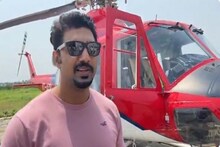 রবিবার বর্ধমানে দেবের ৩টি সভা বাতিল, ক্ষমা চাইলেন দেব! কেন?