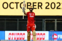 IPL 2021: বিরাটদের বিরুদ্ধে লাগাতার আগুন ঝরায় KL Rahul-র ব্যাট, দেখে নিন IPL 2021: বিরাটদের বিরুদ্ধে লাগাতার আগুন ঝরায় KL Rahul-র ব্যাট, দেখে নিন