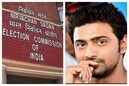 ভোট দিয়ে বেরিয়েই কমিশনের ভূমিকায় সরব দেব, কী অভিযোগ তৃণমূল সাংসদের?