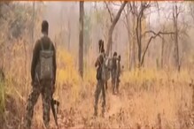 অবিশ্বাস্য মাওবাদী হামলা ছত্তীসগড়ে, কোন অস্ত্র ব্যবহার, প্রত্যুত্তর কবে? অবিশ্বাস্য মাওবাদী হামলা ছত্তীসগড়ে, কোন অস্ত্র ব্যবহার, প্রত্যুত্তর কবে?