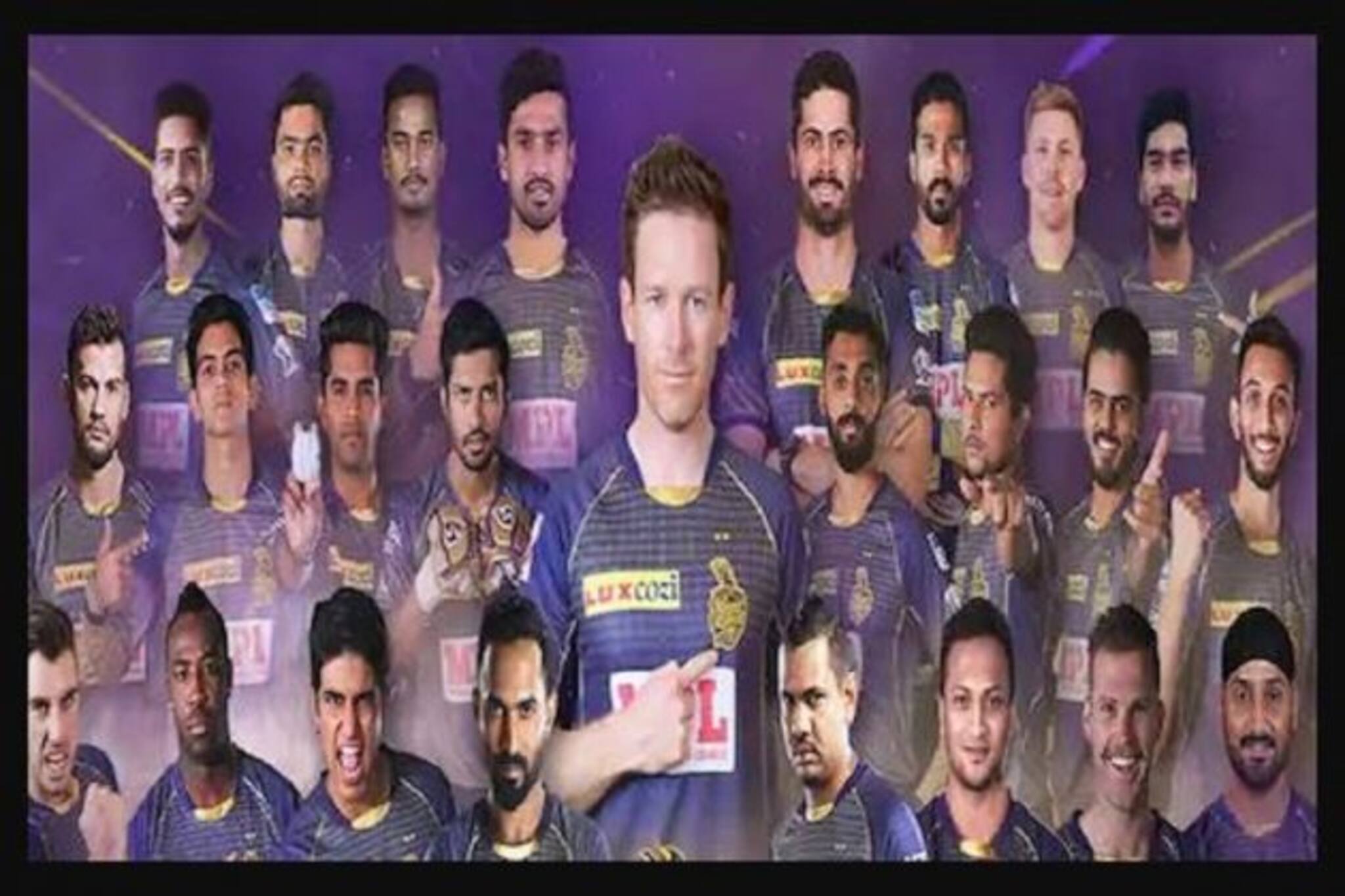 IPL 2021: মেগা এনকাউন্টারে মুখোমুখি KKR vs MI, এই গেমচেঞ্জারদের ওপর বাজি রাখুন