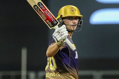 Pat Cummins donates USD 50,000 for India's fight against Covid-19, urges others to extend help