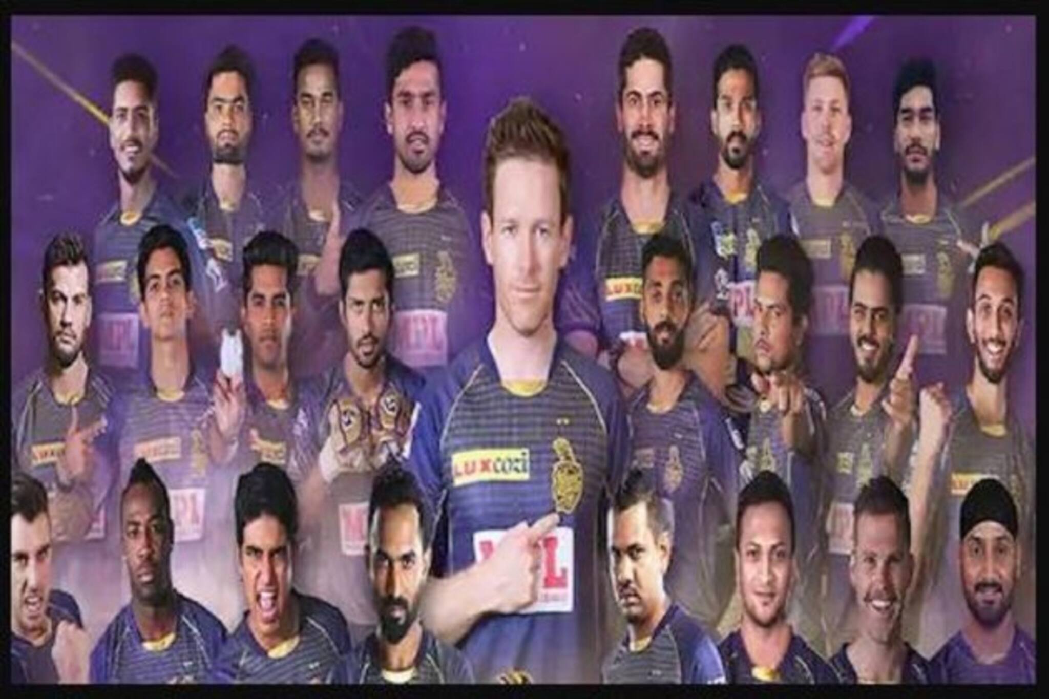 IPL 2021: KKR-র স্ট্র্যাটেজি, থিঙ্কট্যাঙ্কের প্ল্যানিংয়েই কি বাজিমাত, জানুন সম্ভাব্য একাদশ