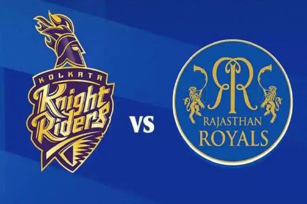 IPL 2021: Live: KKR vs RR জয় পেতে মরিয়া কেকেআর, বাঁচার ...