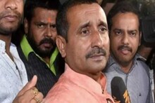 উন্নাও ধর্ষণকাণ্ডে দোষী বিধায়কের স্ত্রী'র প্রার্থীপদ বাতিল করল বিজেপি