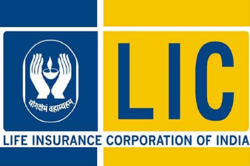 LIC (ভারতীয় জীবন বিমা নিগম)-এর জীবন শান্তি যোজনা (LIC Jeevan Shanti Policy) একটি নন লিঙ্কট প্ল্যান ৷ এই প্রকল্পের ক্ষেত্রে বাৎসরিক প্রিমিয়ামের ব্যবস্থা রয়েছে ৷ পলিসি ধারকেরা চাইলে সেটিও করতে পারেন ৷ প্রতীকী ছবি ৷ LIC (ভারতীয় জীবন বিমা নিগম)-এর জীবন শান্তি যোজনা (LIC Jeevan Shanti Policy) একটি নন লিঙ্কট প্ল্যান ৷ এই প্রকল্পের ক্ষেত্রে বাৎসরিক প্রিমিয়ামের ব্যবস্থা রয়েছে ৷ পলিসি ধারকেরা চাইলে সেটিও করতে পারেন ৷ প্রতীকী ছবি ৷