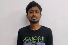 স্ত্রীর সঙ্গে দেখা করতে কোয়ারান্টিন সেন্টার থেকে পালাল করোনা রোগী! তার পর... স্ত্রীর সঙ্গে দেখা করতে কোয়ারান্টিন সেন্টার থেকে পালাল করোনা রোগী! তার পর...