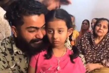'নকশাল কাকু, আমার বাবাকে ফিরিয়ে দাও প্লিজ', কাঁদতে কাঁদতে বলছে ৫ বছরের মেয়েটা