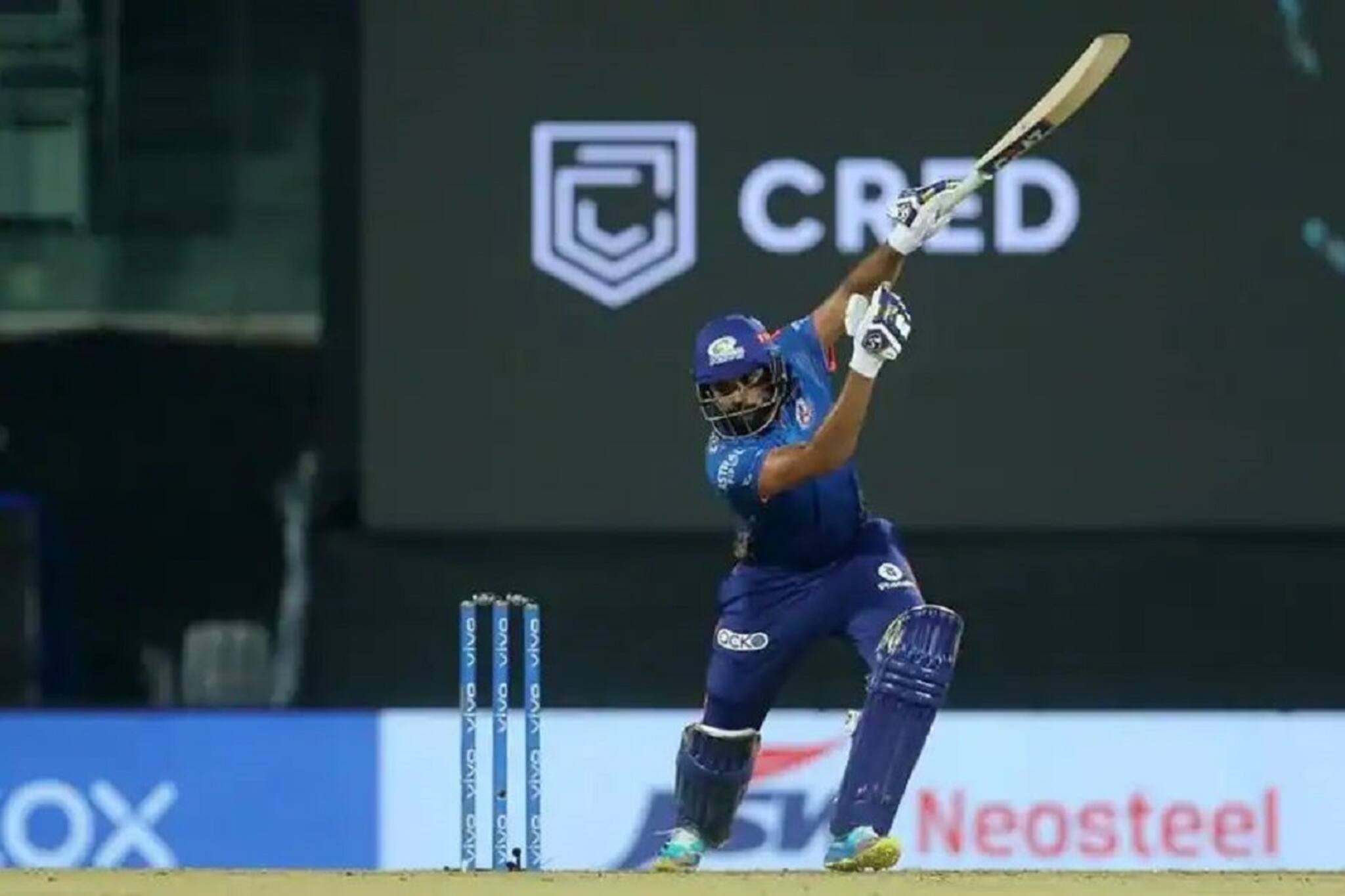 IPL 2021: বেশির ভাগেরই ফ্লপ শো, রোহিত বাহিনীর কে কে ফর্মে ফিরবেন পঞ্জাবের বিরুদ্ধে