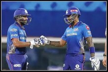 IPL 2021: কলকাতা হারলেও অরেঞ্জ ক্যাপ ও পার্পল ক্যাপে রমরমা নাইটদেরই