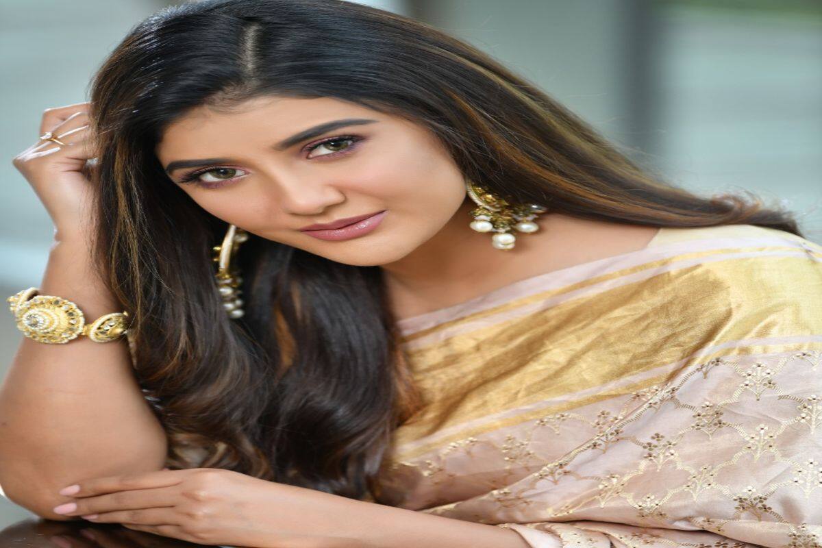 'বাড়ছে অভিজ্ঞতা, ধৈর্য'