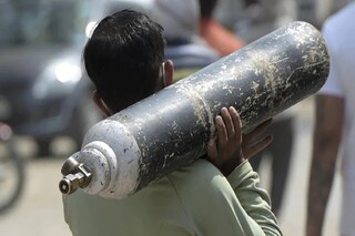 প্রতীকী চিত্র । 