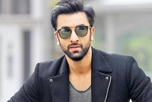 রাজু হিরানির পরের ছবির নায়কও রণবীর, 'পিকে'-র সিক্যুয়েল নাকি?