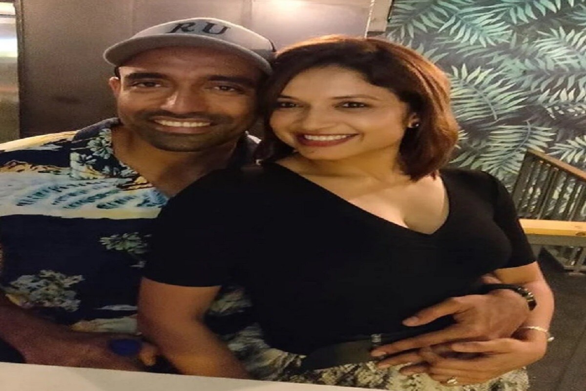 শীতল টেনিস ছাড়াও অভিনয়ের ক্ষেত্রেও বিশেষ ভাবে আগ্রহী, মুম্বইয়ে অনুপম খেরের অভিনয়ের স্কুলে ২ মাসের কোর্স সম্পন্ন করেছেন ৷ এরপরে শীতল নাটক, থিয়েটারে অভিনয় করেছেন ৷ (ছবি সৌজন্যে শীতল উথাপ্পা, Instagram). শীতল টেনিস ছাড়াও অভিনয়ের ক্ষেত্রেও বিশেষ ভাবে আগ্রহী, মুম্বইয়ে অনুপম খেরের অভিনয়ের স্কুলে ২ মাসের কোর্স সম্পন্ন করেছেন ৷ এরপরে শীতল নাটক, থিয়েটারে অভিনয় করেছেন ৷ (ছবি সৌজন্যে শীতল উথাপ্পা, Instagram).