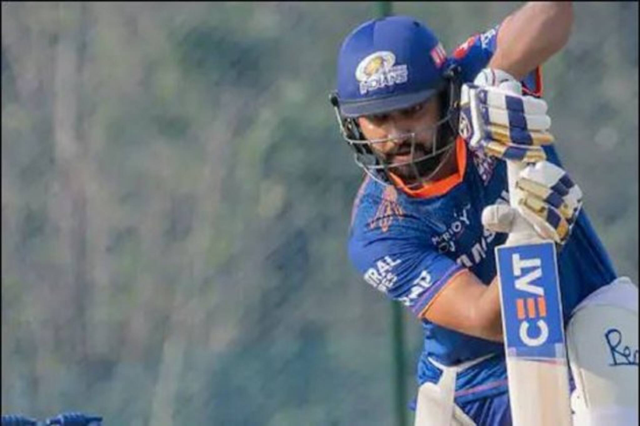 IPL 2021: হায় হায় এ কী করে ফেলল Swiggy, সোশ্যাল মিডিয়ায় তোলপাড়